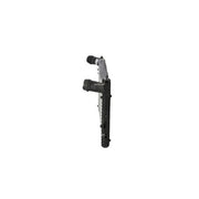 NRF Intercooler (Charge Air Cooler) 30915