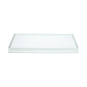 Bosch Cabin Air Filter (Pollen Filter) 1 987 435 117
