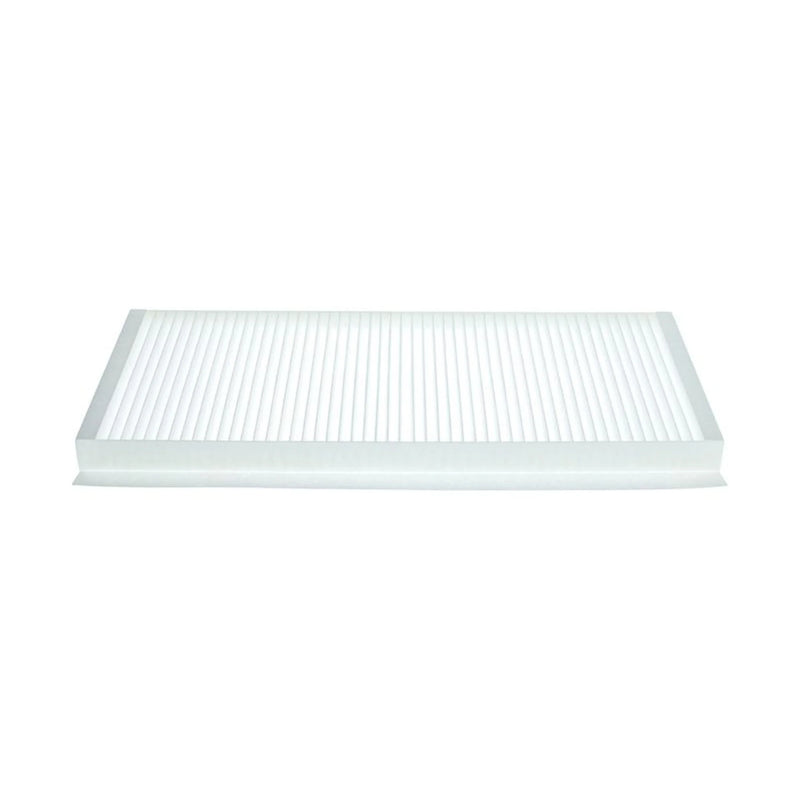 Bosch Cabin Air Filter (Pollen Filter) 1 987 435 117