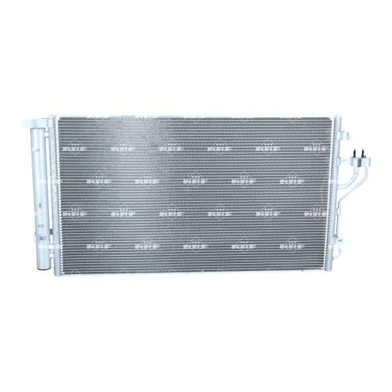 NRF Air Conditioning Condenser 350649