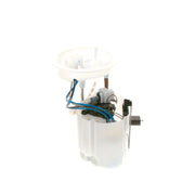 Bosch Fuel Tank Sender Unit in the fuel tank 0 580 200 504