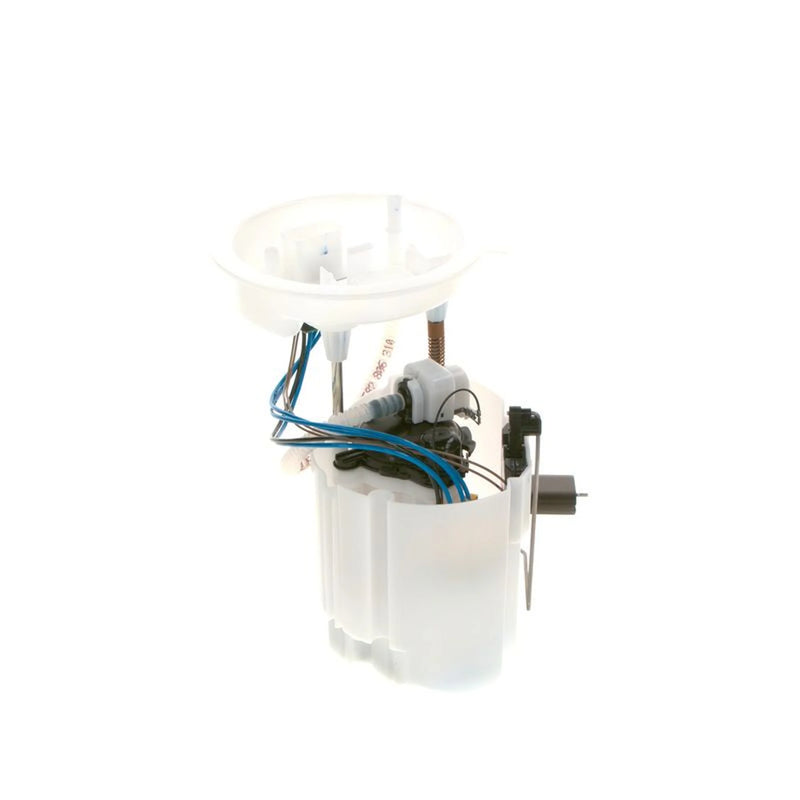 Bosch Fuel Tank Sender Unit in the fuel tank 0 580 200 504