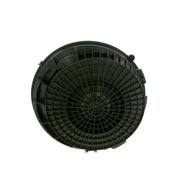Bosch Engine Air Filter F 026 400 088