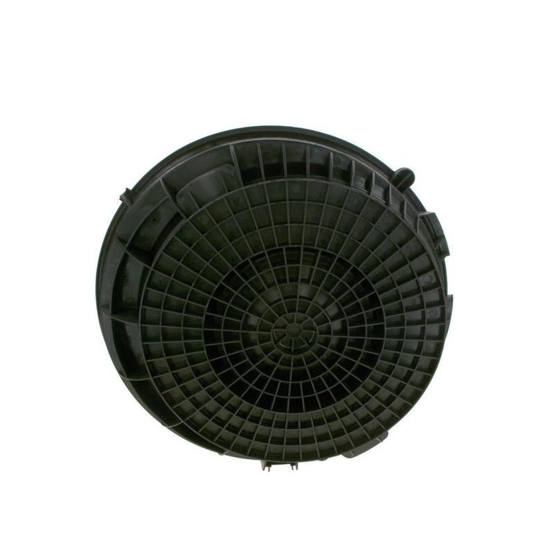 Bosch Engine Air Filter F 026 400 088