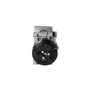 NRF Air Conditioning Compressor 320109