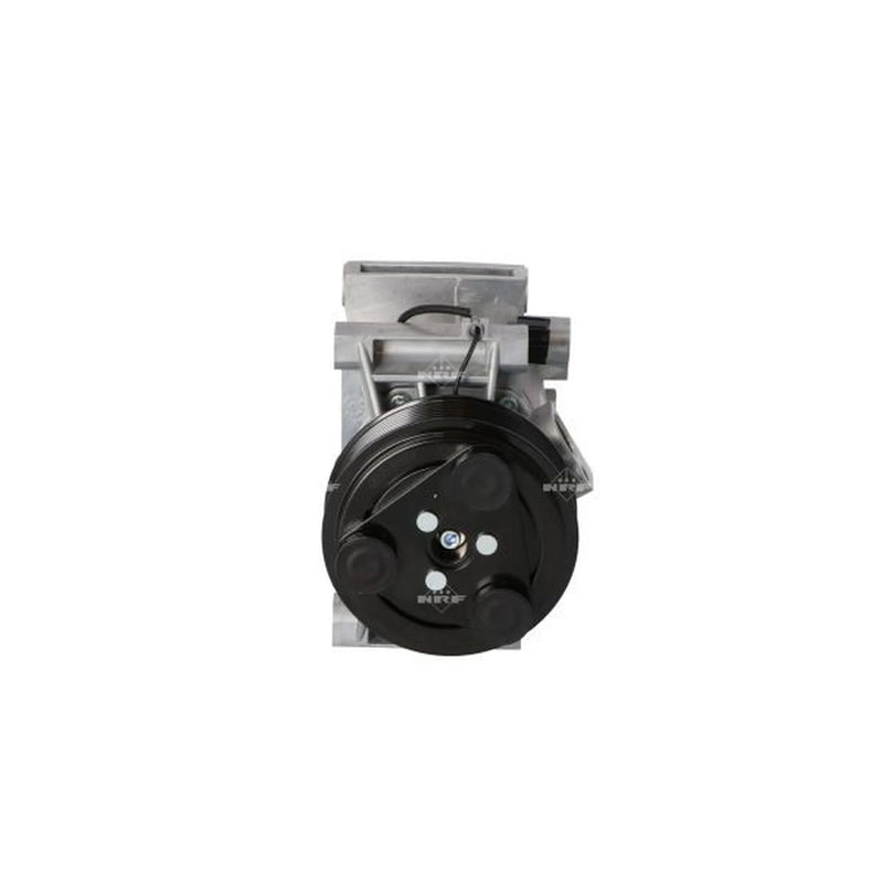 NRF Air Conditioning Compressor 320109