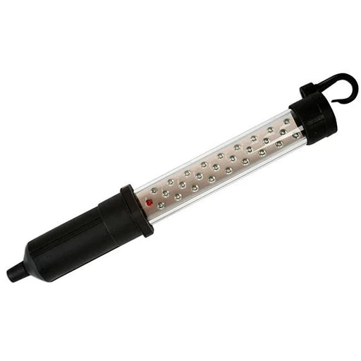 Laser Tools LED Lamp - Rechargeable - PL
