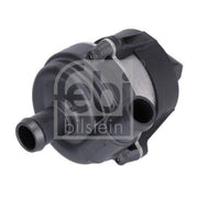 Febi Traction Battery Water Pump 3 Connectors V 183370