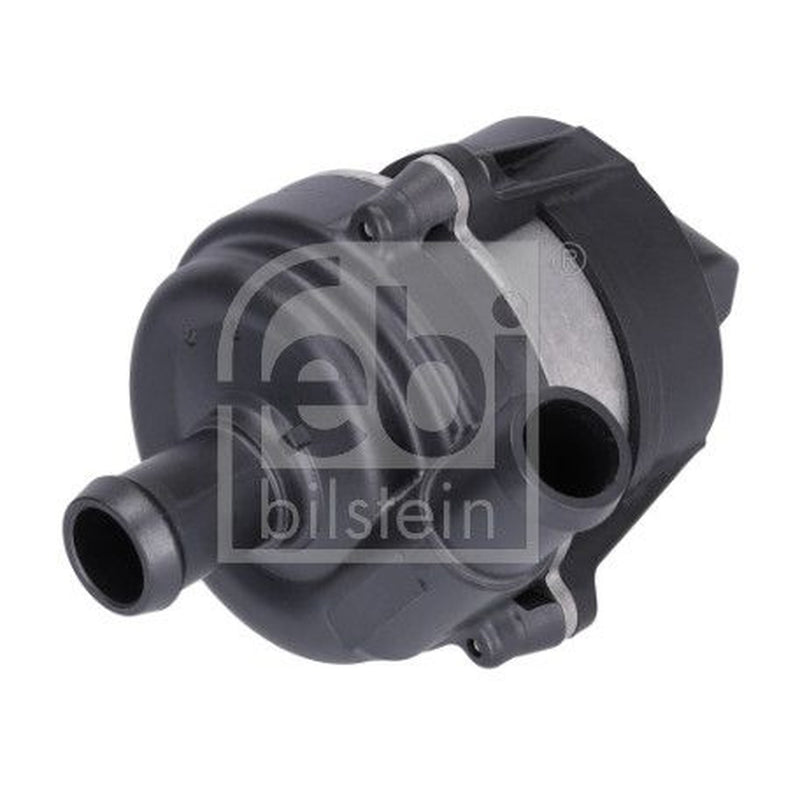 Febi Traction Battery Water Pump 3 Connectors V 183370