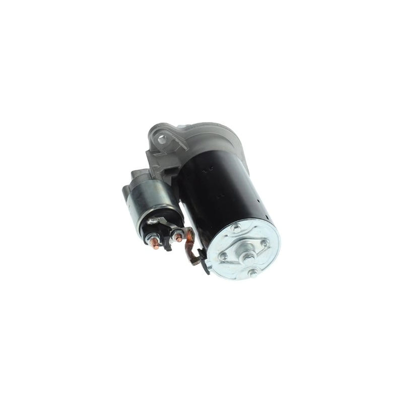Bosch Starter Motor 12V 2kW 9 Teeth 1 986 S00 721