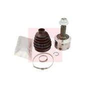Apec CV Axle Shaft Assembly Front ACV1143