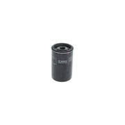 Bosch Engine Oil Filter F 026 407 401