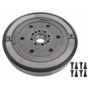 Sachs Engine Flywheel Teeth 2294501229
