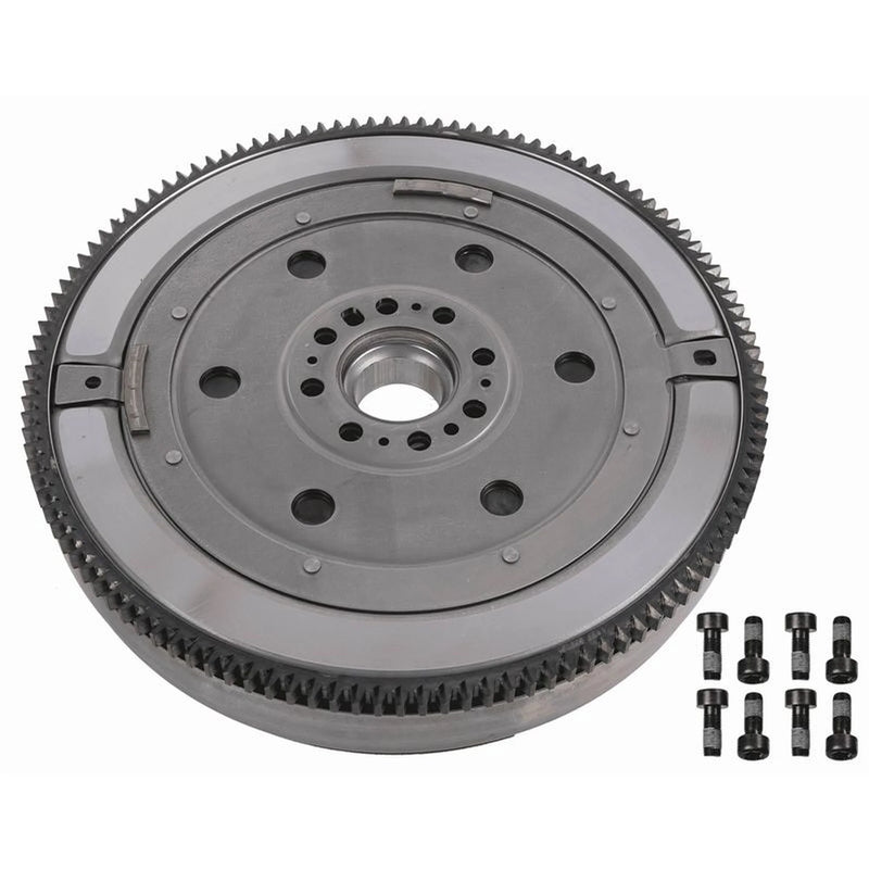 Sachs Engine Flywheel Teeth 2294501229