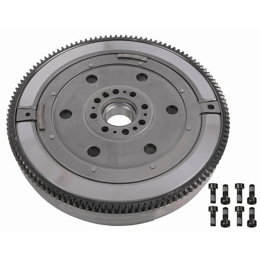 Sachs Engine Flywheel Teeth 2294501229