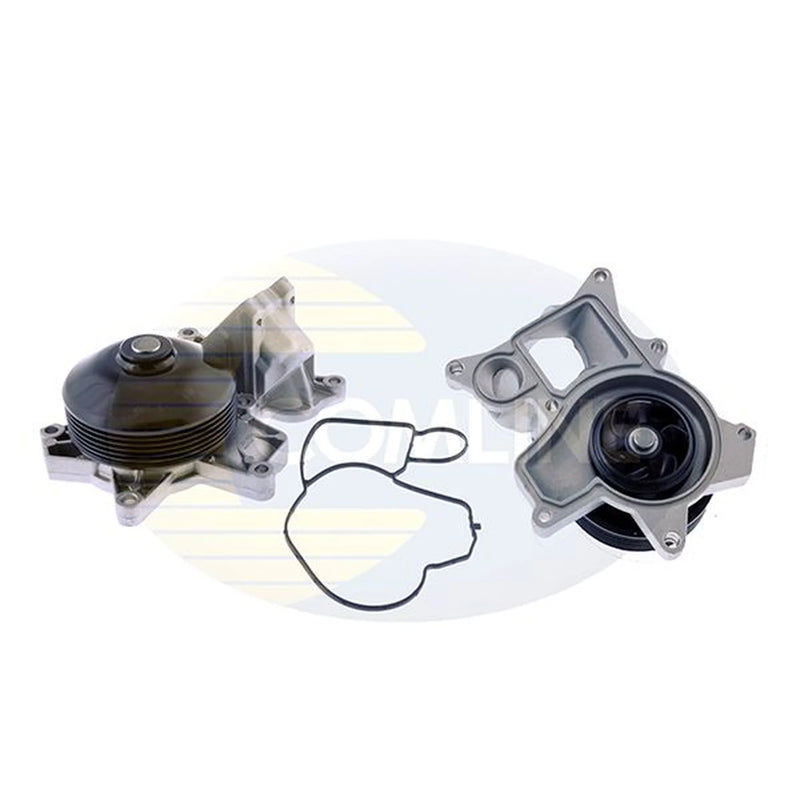 Comline Engine Cooling Water Pump EWP152