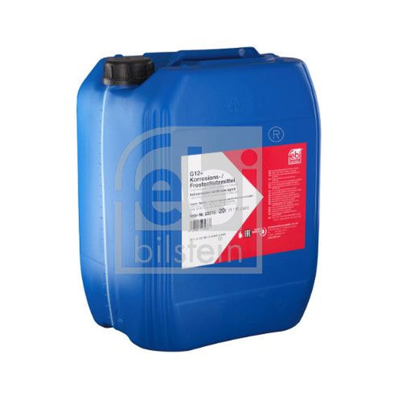 Febi Antifreeze 20 Litres 22276