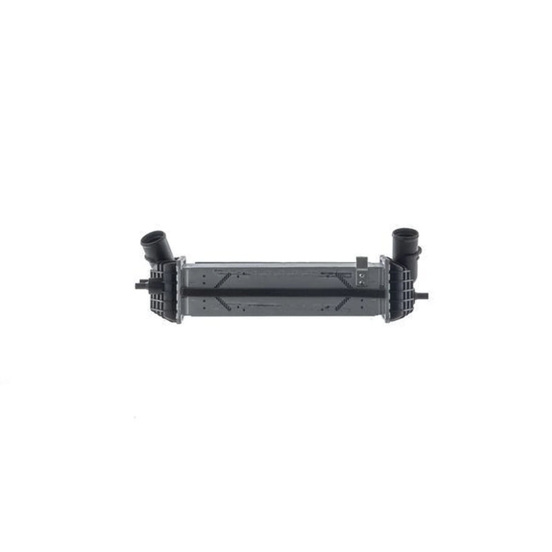 Mahle Intercooler (Charge Air Cooler) CI 694 000S