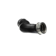 Gates Intercooler Turbo Charge Air Hose 310mm 09-0040