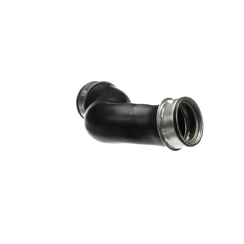 Gates Intercooler Turbo Charge Air Hose 310mm 09-0040