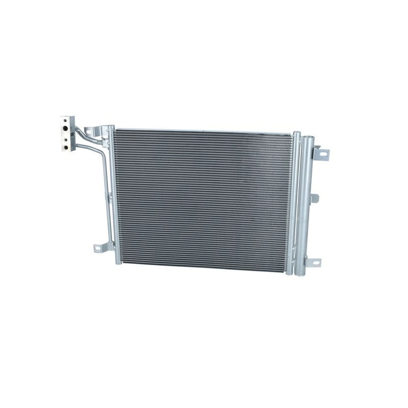 NRF Air Conditioning Condenser 350633