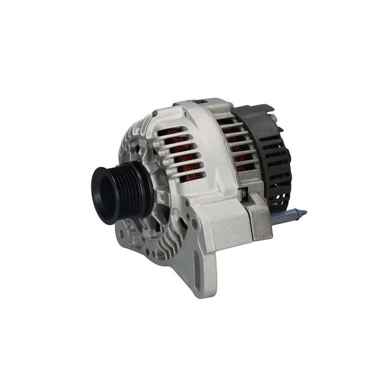 Valeo Car Alternator 12V 439258