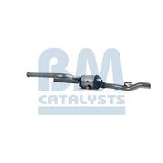 BM Catalysts Dpf BM11055