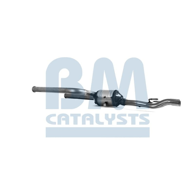 BM Catalysts Dpf BM11055