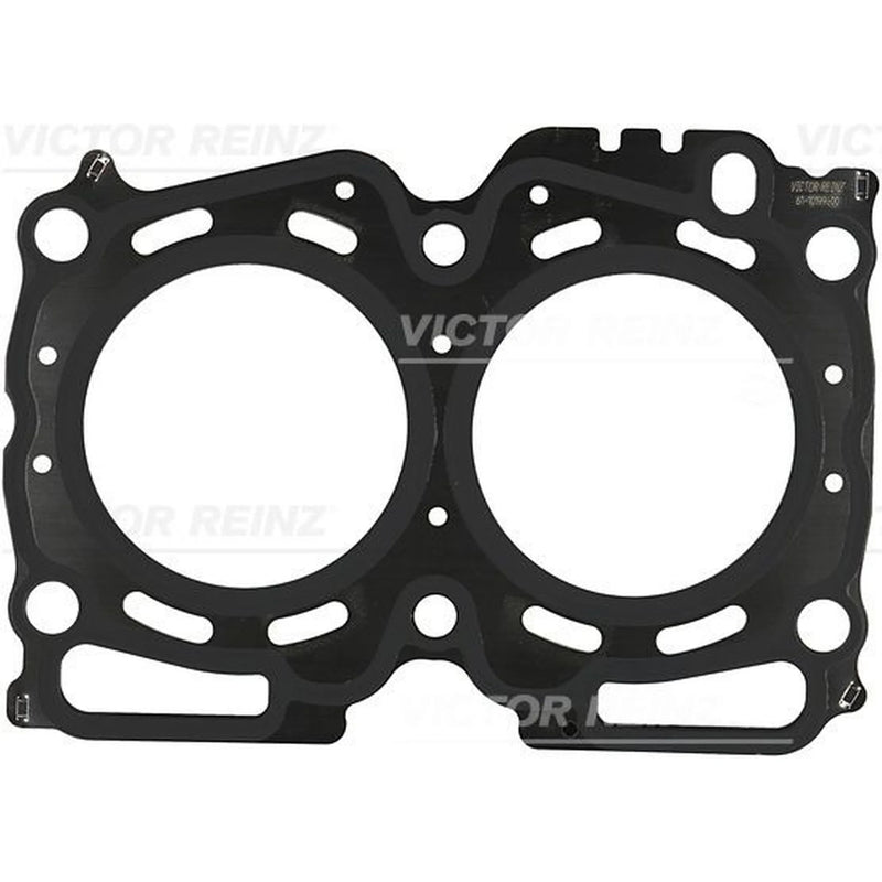 Victor Reinz Cylinder Head Gasket Thick 61-10199-00