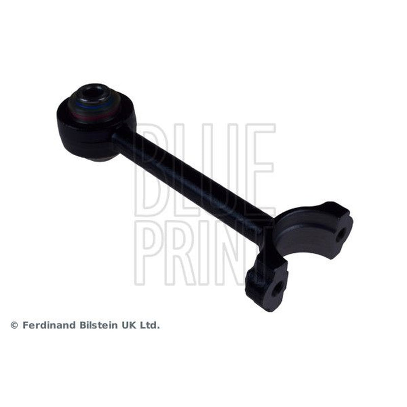 Blue Print Stabiliser Bar Link Coupling Rod Rear Right ADT385110