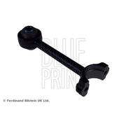 Blue Print Stabiliser Bar Link Coupling Rod Rear Right ADT385110