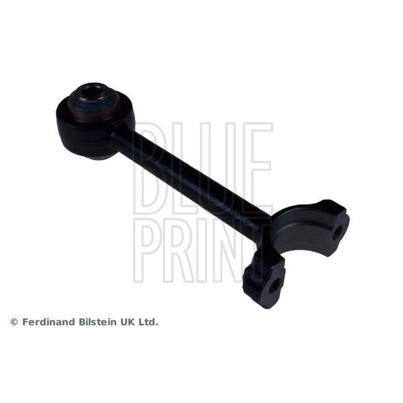 Blue Print Stabiliser Bar Link Coupling Rod Rear Right ADT385110