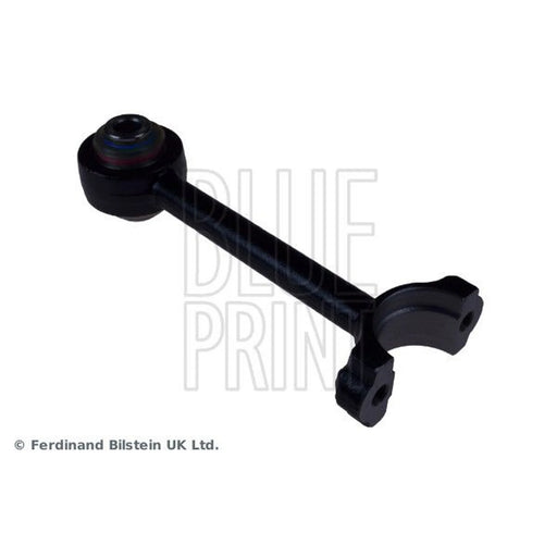 Blue Print Stabiliser Bar Link Coupling Rod Rear Right ADT385110