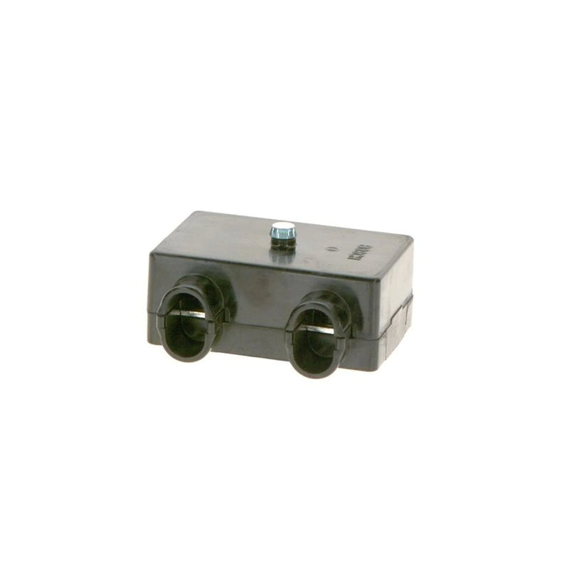 Bosch Fuse Holder Block 0 354 120 004