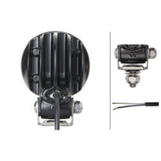 Hella Worklight High 1G0 996 276-701