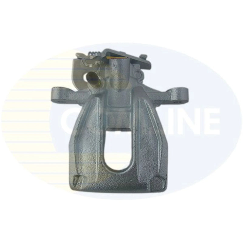 Comline Brake Caliper Assembly Rear Left CBC170L