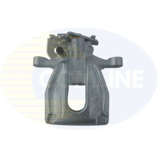 Comline Brake Caliper Assembly Rear Left CBC170L