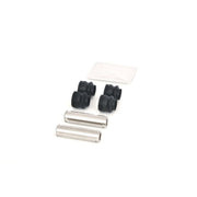 Bosch Brake Caliper Guide Sleeve Kit Front 1 987 470 632