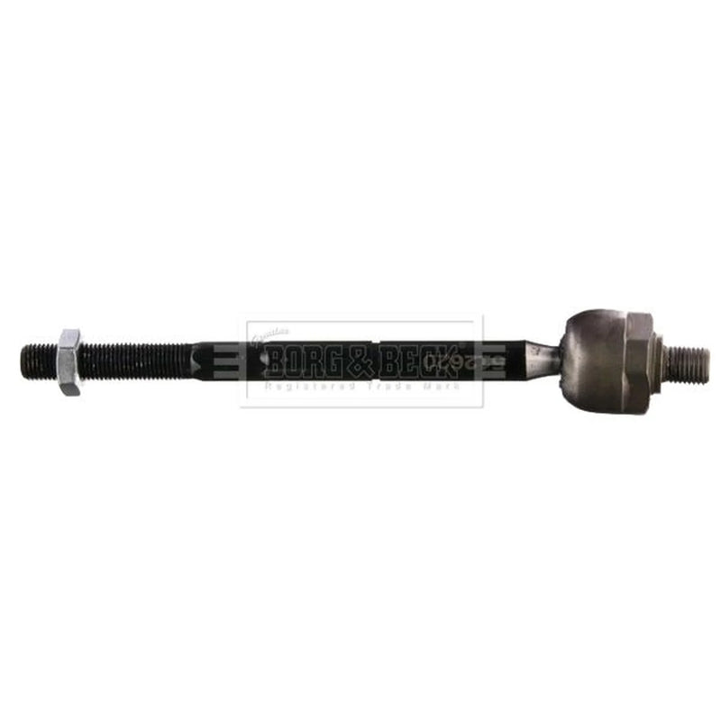 Borg & Beck Stabiliser Drop Link BTR6144