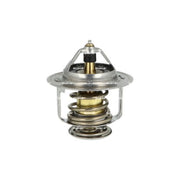 NRF Thermostat,Coolant 725201