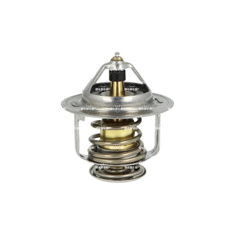 NRF Thermostat,Coolant 725201