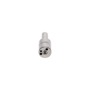 Bosch Diesel Injector Nozzle Tip 0 433 271 782