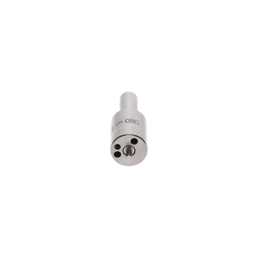 Bosch Diesel Injector Nozzle Tip 0 433 271 782
