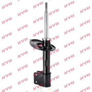 KYB Shock Absorber Damper Strut Front Left 339807