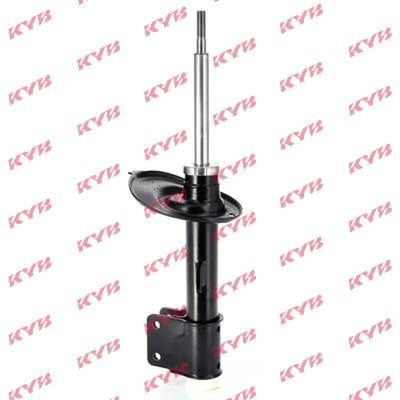 KYB Shock Absorber Damper Strut Front Left 339807