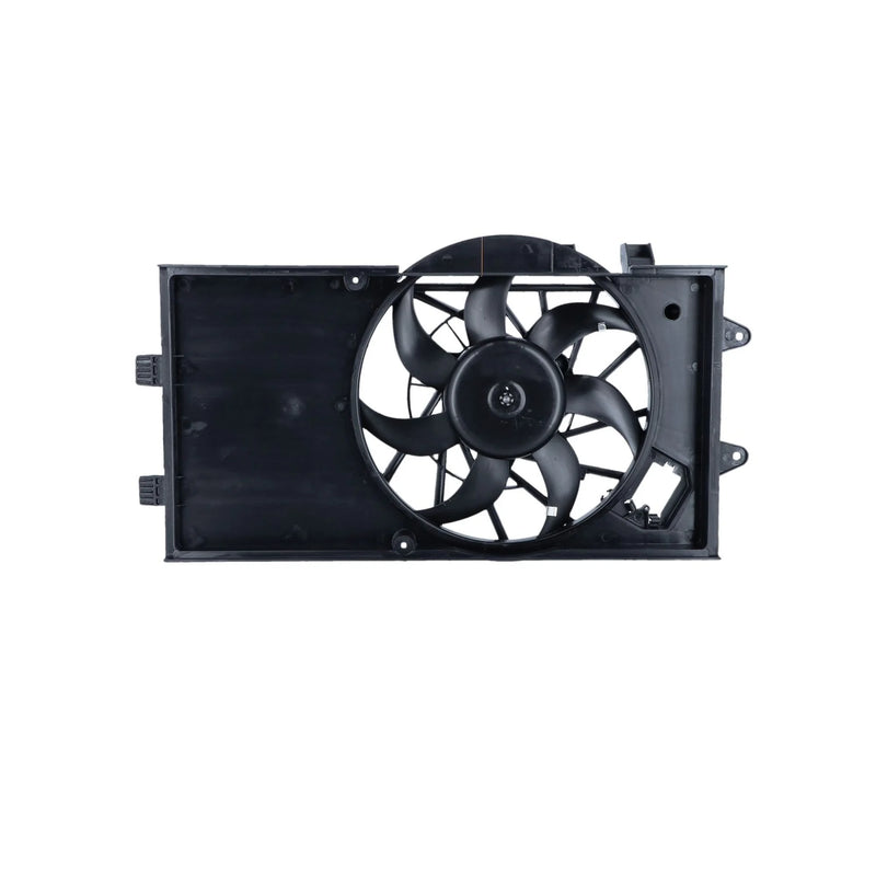 NRF Engine Cooling Fan 470056