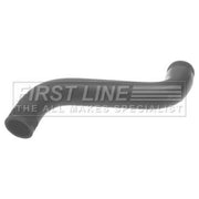 First Line Intercooler Turbo Charge Air Hose FTH1112