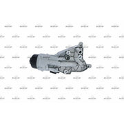 NRF Oil Filter Housing 31760