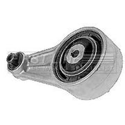 First Line Engine Mount Mounting FEM3425