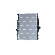 NRF Engine Radiator 59250